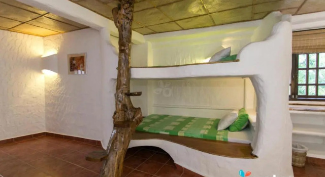 Люкс Premier Atlantis Dive Resort Puerto Galera