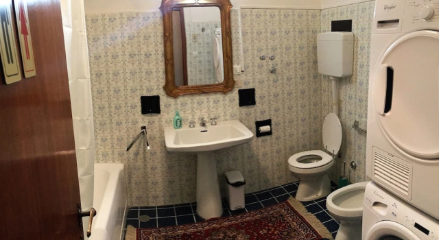 Номер Standard Royal Guest House Venice