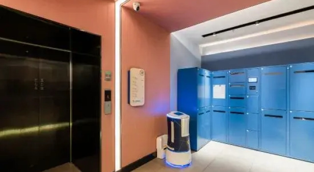 Xingcheng Hotel (Shijiazhuang North China Mall Hebei Museum Branch), Book Hotel Shijiazhuang Hebei