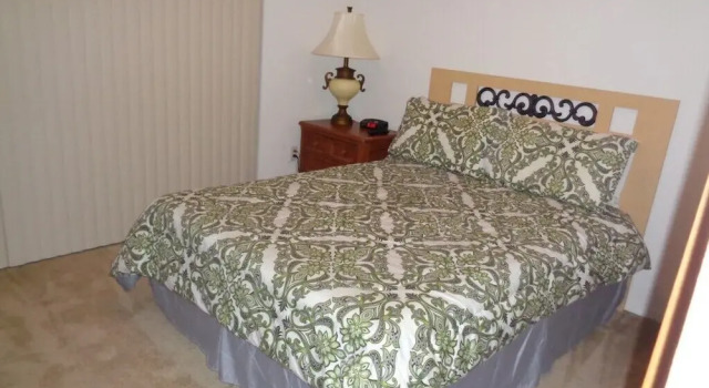 Legacy Park 5 Bed / 3.5 Bath Home, Book Hotel Hoteller i Four Corners med pool, Swimmingpool