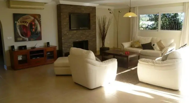 Casa Carib Playa