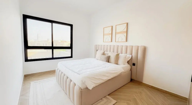 Вилла Designer Furnished Villa Luxury Finishes