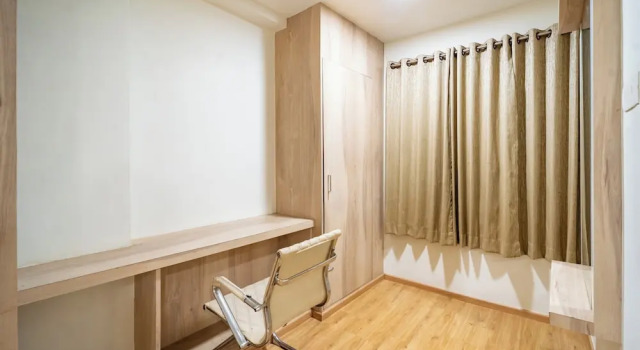 Treebo Kamal Regency, 100 Meters From Bhopal Junction Railway Station, Забронировать Отель Отели штата Махараштры 3 звезды, 3*