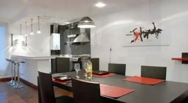 Mora Loft Hotel, Rezerwuj Hotel Hotele 4-gwiazdkowe w Salta, 4*
