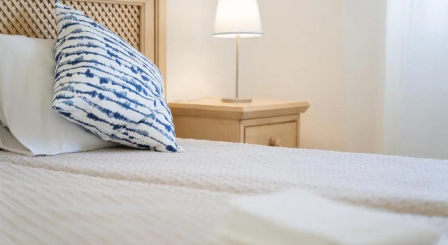 Casa Mar, Prenota Hotel Carvoeiro Barlavento