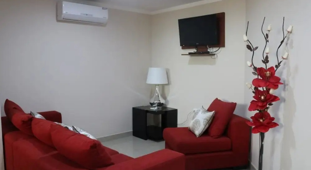 Suite Hotel Adriands