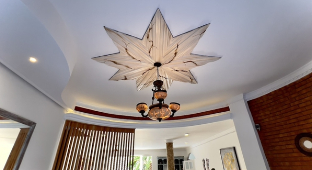 Charme 64 Hotel Boutique, Reserva ahora Boutique Hoteles de 3 estrellas en Bolívar, 3*