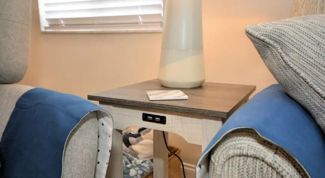 Beachside Bliss~courtyard Villa~beachside 2 Bedroom Condo by RedAwning, Rezerwuj Apartament Apartamenty w Saint Augustine Area, Apartament