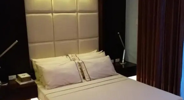 Luxurious Family Room Pico de Loro, Prenota Hotel Nasugbu Batangas