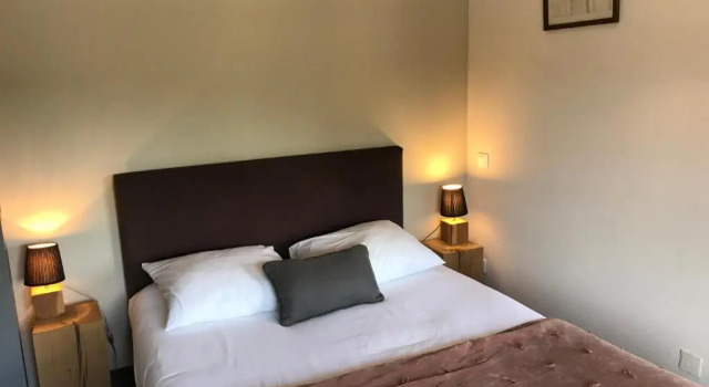 Appartements Du Clos Vorin, Забронировать Апартаменты/квартира Онфлер 