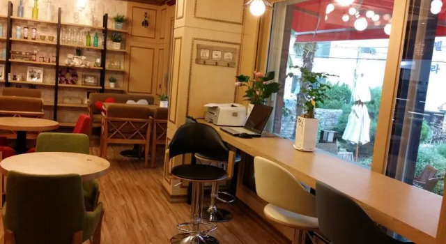 Hojo House, Prenota Hotel Ch'ŏngnyong-dong Busan