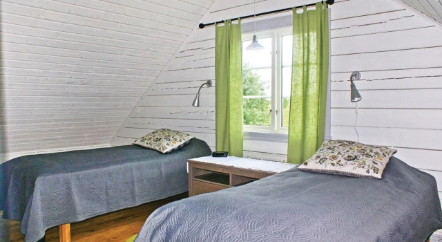 Beautiful Home in Vetlanda With 3 Bedrooms and Wifi, Rezerwuj Hotel Skiro Jonkoping