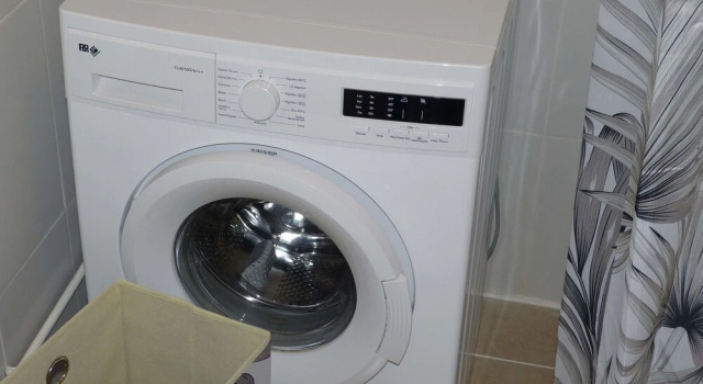 Suncanarias Apartamento La Chola, Prenota Appartamento Granadilla de Abona 