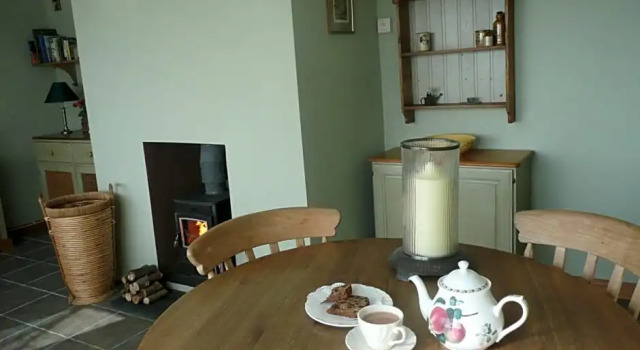 Bratton View Bed and Breakfast, Забронировать Отель «постель и завтрак» Бизнес-отели Англии, 4* 5*