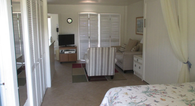 Sea Club I Beach Resort, Book Ferieresort Hoteller i Longboat Key med pool, Swimmingpool