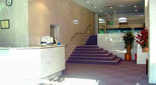 HOTEL SATO TOKYO - Vacation STAY 04952v, Забронировать Отель Бункё Токио, рядом с Iwasaki Yanosuke Residence Site