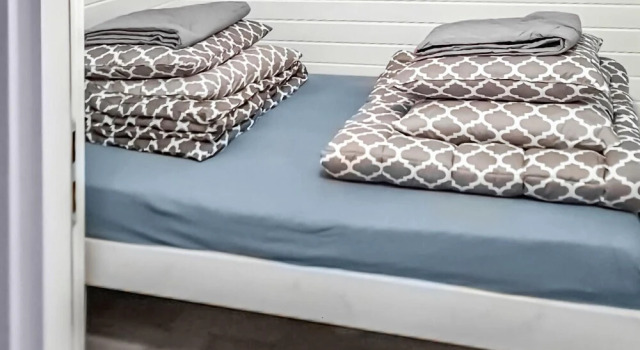 Amazing Home in Jaroslawiec With 2 Bedrooms and Wifi