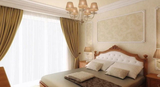 Florence Deluxe, Забронировать Апарт-отель Отели Свети-Влас с бассейном, рядом с Пристань для яхт Диневи, Бассейн