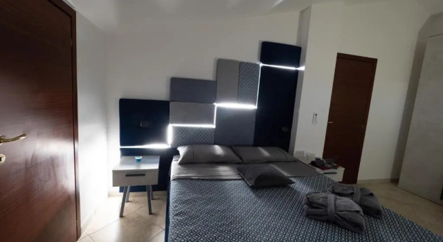 A casa di Sofy, Prenota Hotel Corropoli Abruzzo