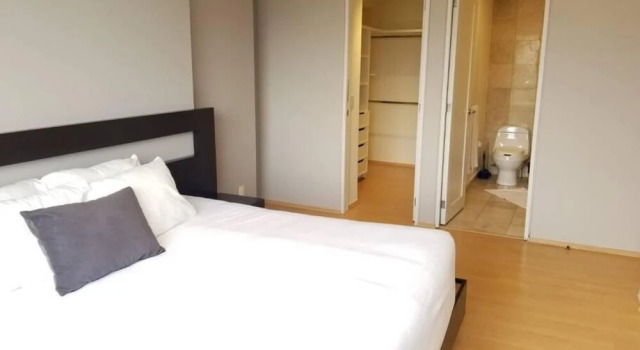 Great for Families BIG Condo W Children Playroom, Prenota Hotel Hotel a Messico Distretto Federale con parcheggio, Parcheggio