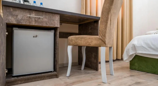 Номер Standard Golden Light Hotel