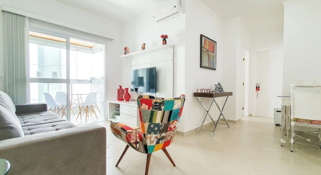 Residencial Ébano Marfim e Jequitibá