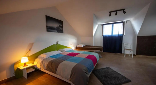 Matuta B&B, Забронировать Отель Отели в центре Санта-Мария-Капуа-Ветере, в центре