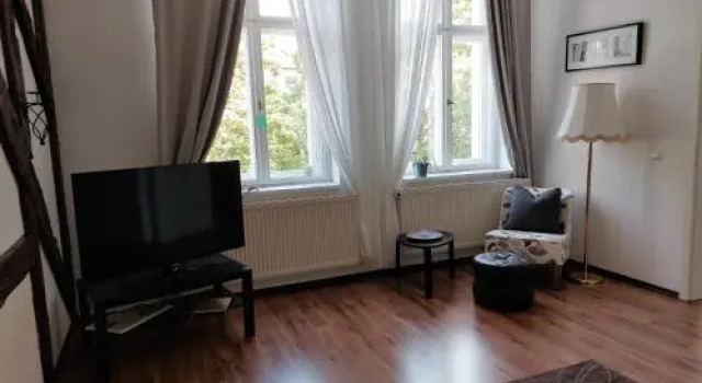 Spreewald Unterkünfte, Rezervovat Hotel Hotely v Braniborsko s parkováním, Parkování