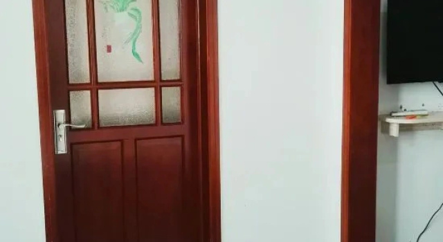 Люкс Yangxin Juyuan Hotel