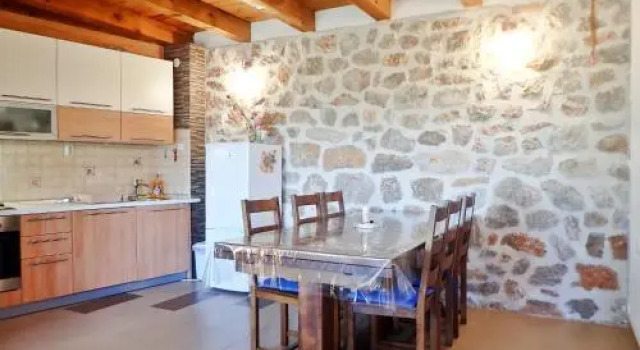 Holiday Home Milovici, Book Hotel Dokoze Zadar County