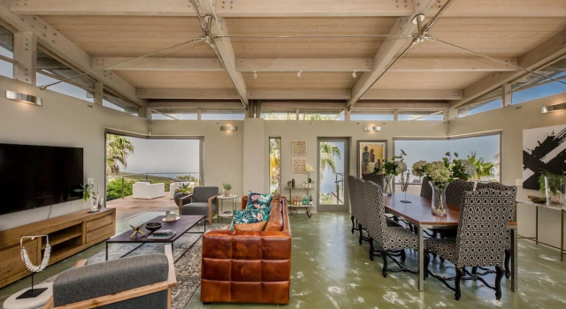 Extraordinary Family Retreat at Lobster Villa, Забронировать Вилла Коттеджи Cape Peninsula, Коттедж