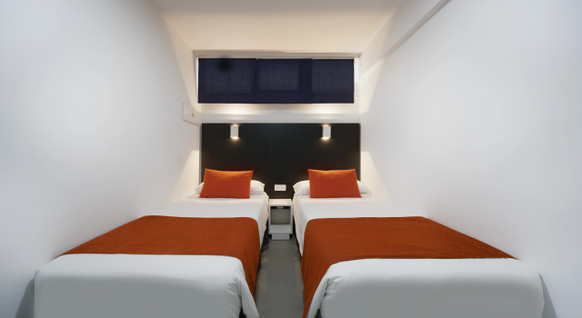 Ura Jardín Del Atlántico, Prenota Hotel Hotel a Gran Canaria con piscina, Piscina