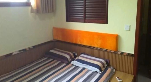 Qufu Taotao Hotel, Prenota Hotel Hotel a Shandong con parcheggio, Parcheggio