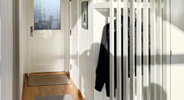 Spacious Holiday Home in Haderslev With Terrace, Book Feriehus Kelstrup Strand Sønderjylland
