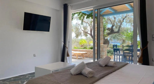 Casa Marimar Boutique Bungalows & Suites, Book Boutique Boutique Hotels in Argolis Regional Unit, Boutique