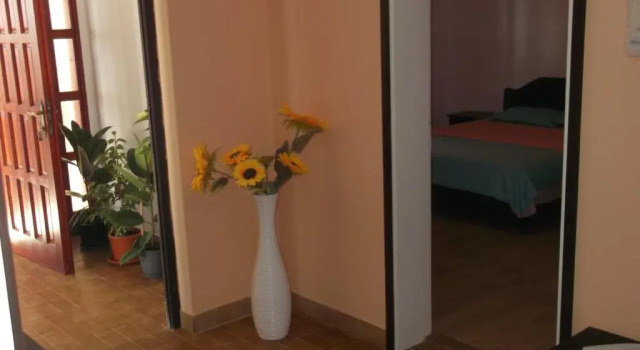 Apartments Olga, Забронировать Апартаменты/квартира Апартаменты Улцинь, рядом с Старый город Улцинь, Апартаменты/квартира