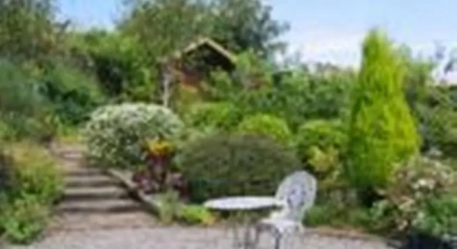 Stag & Pheasant Inn