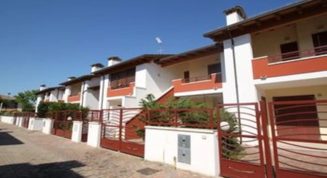 Regina Mare O10, Забронировать Отель Комаккьо Lidi di Comacchio