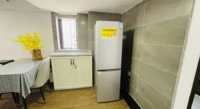 Zhaoqing Junlan Yaju Inn, Rezervasyon Otel Guangdong otoparklı oteller, Otopark
