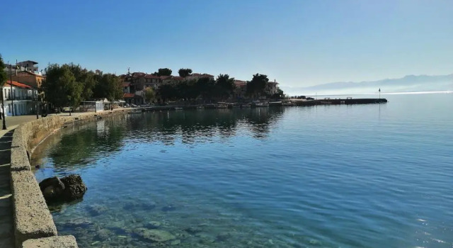 Коттедж ANMAR House by the sea...