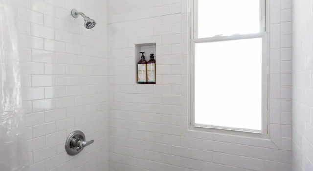 Коттедж Fully renovated 4BR Bardstown / Highlands!