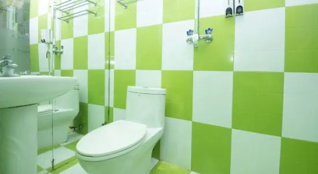 Lanmiao Vedio Theme Hotel