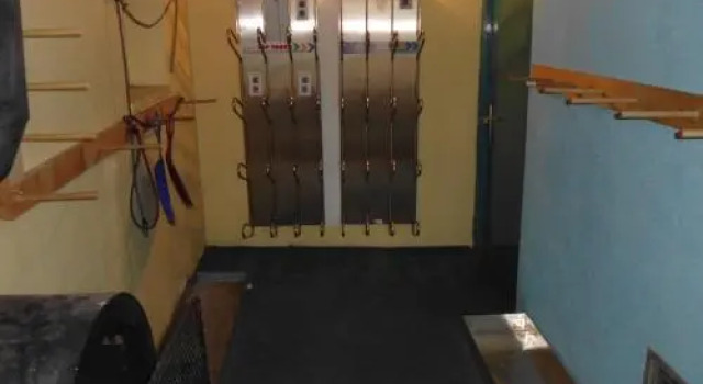 Haus Hochfeld, Rezervasyon Otel Angerberg Inntal