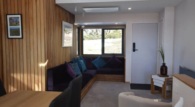 Snowtel 4, Book Hotel Mount Hotham 