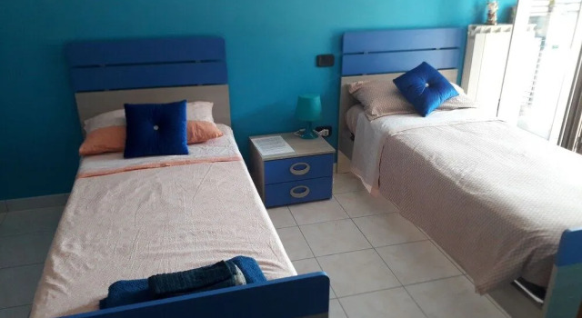 BB Residence Fatima
