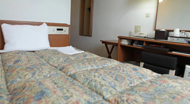 Kuretake-Inn Iwata, Boek Hotel Hotels in Tokai met parkeren, Parkeren