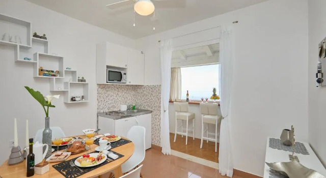 Bahari Apartment, Забронировать Апартаменты/квартира Апартаменты Региона Дубровника, Апартаменты/квартира