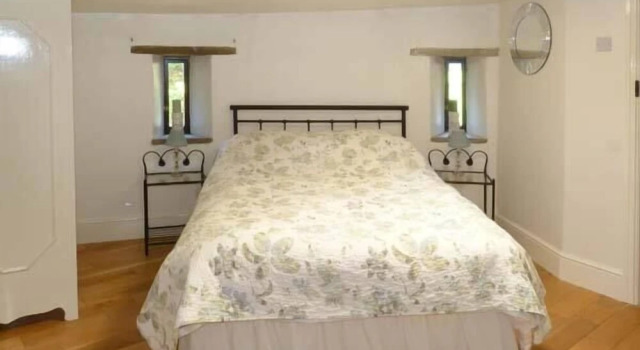 The Round House, Rezervasyon Tatil Evi Merseyside villalar, Villa