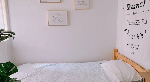 Midolv Youth Hostel, Boek Hostel Hostels in Guangdong, Hostel