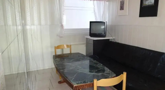 Flingermann Apartment Stuttgart, Reserva ahora Apartamento Waiblingen 
